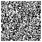 QR code with Armstrong Better Hearing Service contacts