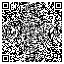 QR code with Chapter Xiv contacts