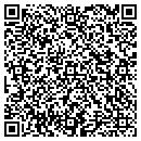 QR code with Elderly Service Inc contacts