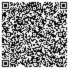 QR code with Godnicks Grand Furniture contacts