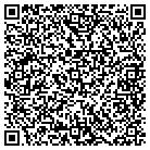 QR code with Business Locators contacts