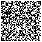 QR code with Poulin Performance & Rehab Center contacts