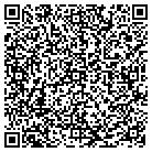 QR code with Island Pond Public Library contacts