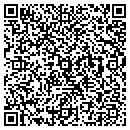QR code with Fox Hall Inn contacts