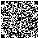 QR code with Chemistry & Physics Library contacts