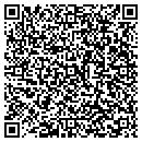 QR code with Merriam-Graves Corp contacts
