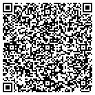 QR code with Holidays Cards Online com contacts