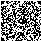 QR code with Randy's Citgo Service Center contacts