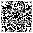 QR code with Barker Financial Group contacts