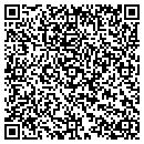 QR code with Bethel Mills Lumber contacts