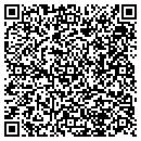 QR code with Doug Devereux & Sons contacts