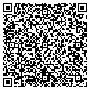 QR code with Lyman Laminates contacts