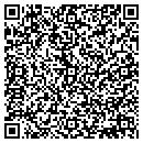 QR code with Hole In The Sky contacts