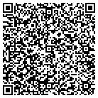 QR code with Ledge In Thyme Herb Perennial contacts