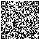 QR code with Njs Real Estate contacts