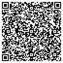 QR code with Basil Sweet Design contacts