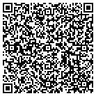 QR code with Composite Tool Company Inc contacts