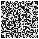 QR code with Stone Hearth Inn contacts