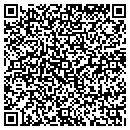 QR code with Mark & Karen Bushway contacts