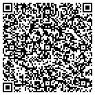 QR code with Franklin Telephone Co Inc contacts