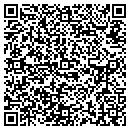 QR code with California Homes contacts