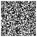 QR code with Mc Neil & Reedy contacts