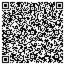 QR code with Christian Book Store contacts