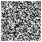 QR code with Glorias and Paulas Flower Depo contacts