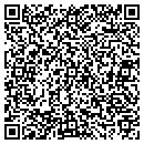 QR code with Sisters of St Joseph contacts