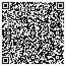 QR code with Westport View Farm contacts