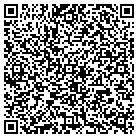 QR code with Central Services Division VT contacts