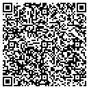 QR code with Ojai & Ventura Voice contacts