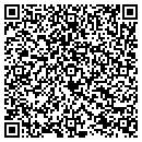 QR code with Stevens Bent Branch contacts