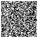 QR code with Steven Bachner DDS contacts