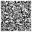 QR code with Diamond Jim's Grille contacts