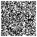 QR code with Adams-Danform Shoes contacts
