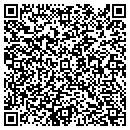 QR code with Doras Taxi contacts