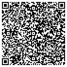 QR code with St Marys Nursery School contacts