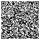 QR code with Italian Tile Decor contacts