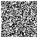 QR code with Jamaica Library contacts