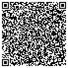 QR code with Perfect Image Fshons Doncaster contacts