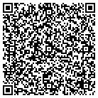 QR code with Cow Creek Creative Ventures contacts