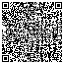 QR code with Joseph A Wagner contacts