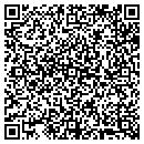 QR code with Diamond Run Mall contacts