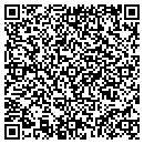 QR code with Pulsifer & Hutner contacts