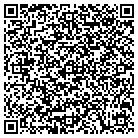 QR code with Ed Baker Counselng Service contacts