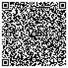 QR code with Barr Sternberg Moss Lawrence contacts