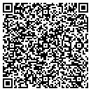 QR code with Vermont contacts