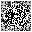 QR code with Gallagher John J contacts