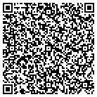 QR code with Peregrine Outfitters Inc contacts